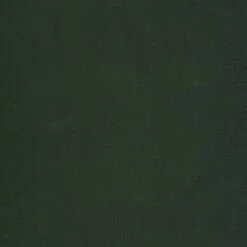 Étagère Cardet I -Wenko Soldes Boutique 1000227558 201016 13034500046 DETAILS P000000001000227558