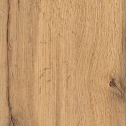 Étagère Cardet I -Wenko Soldes Boutique 1000227558 201016 13034600047 DETAILS P000000001000227558