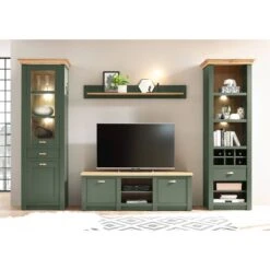 Tablette Murale Cardet -Wenko Soldes Boutique 1000227573 201016 13042600085 MOOD DETAILS P000000001000227573 mood