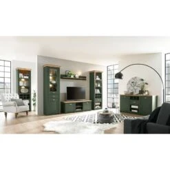 Tablette Murale Cardet -Wenko Soldes Boutique 1000227573 201016 13042700086 MOOD DETAILS P000000001000227573 mood