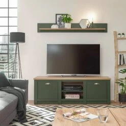 Tablette Murale Cardet -Wenko Soldes Boutique 1000227573 201016 13042800087 MOOD DETAILS P000000001000227573 mood