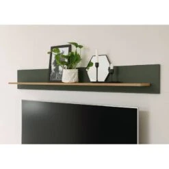 Tablette Murale Cardet -Wenko Soldes Boutique 1000227573 201016 13042900088 MOOD DETAILS P000000001000227573 mood