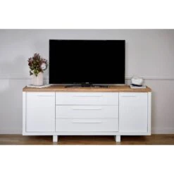 Enfilade Scope -Wenko Soldes Boutique 1000227821 201027 13590400027 MOOD DETAILS P000000001000227821 mood