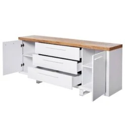 Enfilade Scope -Wenko Soldes Boutique 1000227821 201027 13590400028 DETAILS P000000001000227821