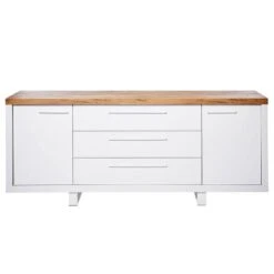 Enfilade Scope -Wenko Soldes Boutique 1000227821 201027 13590500029 DETAILS P000000001000227821