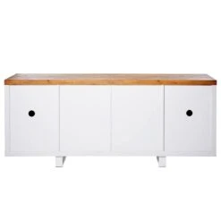 Enfilade Scope -Wenko Soldes Boutique 1000227821 201027 13590700031 DETAILS P000000001000227821