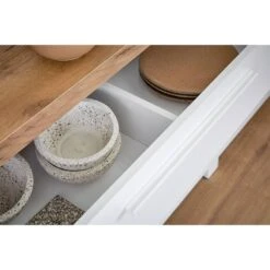 Enfilade Scope -Wenko Soldes Boutique 1000227821 201027 13590900032 DETAILS P000000001000227821