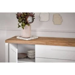 Enfilade Scope -Wenko Soldes Boutique 1000227821 201027 13591000033 DETAILS P000000001000227821