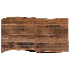 Table Milland I -Wenko Soldes Boutique 1000227841 201016 13361900102 DETAILS P000000001000227841