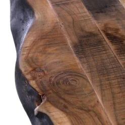 Table Milland I -Wenko Soldes Boutique 1000227841 201016 13362000103 DETAILS P000000001000227841