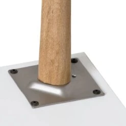 Bureau Jonte -Wenko Soldes Boutique 1000227847 201021 16254300022 DETAILS P000000001000227847