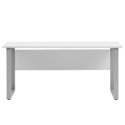 Bureau Vernas I -Wenko Soldes Boutique 1000227854 201021 16264900050 DETAILS P000000001000227854