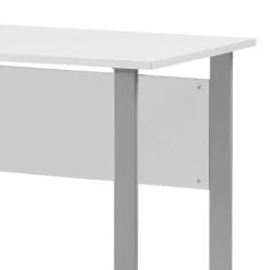 Bureau Vernas I -Wenko Soldes Boutique 1000227854 201021 16265200051 DETAILS P000000001000227854