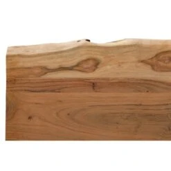 Banc En Bois Massif KAPRA -Wenko Soldes Boutique 1000228069 201210 13060400011 DETAILS P000000001000228069