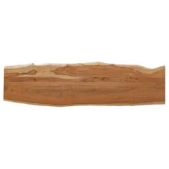 Banc En Bois Massif KAPRA -Wenko Soldes Boutique 1000228069 201210 13060400012 DETAILS P000000001000228069