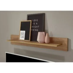 Tablette Tornac -Wenko Soldes Boutique 1000228627 201028 06293500002 MOOD DETAILS P000000001000228627 mood