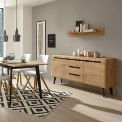 Tablette Tornac -Wenko Soldes Boutique 1000228627 201028 06293600003 MOOD DETAILS P000000001000228627 mood