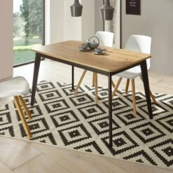 Table Tornac -Wenko Soldes Boutique 1000228631 201028 06304600029 MOOD DETAILS P000000001000228631 mood