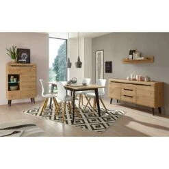 Table Tornac -Wenko Soldes Boutique 1000228631 201028 06304900030 MOOD DETAILS P000000001000228631 mood