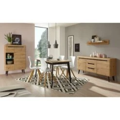 Table Tornac -Wenko Soldes Boutique 1000228631 201028 06305000031 MOOD DETAILS P000000001000228631 mood