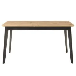 Table Tornac -Wenko Soldes Boutique 1000228631 201028 06310000034 DETAILS P000000001000228631