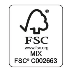 Table Tornac -Wenko Soldes Boutique 1000228631 201028 06310200035 DETAILS P000000001000228631