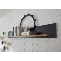 Étagère Murale Bozel -Wenko Soldes Boutique 1000228638 201028 06315600053 MOOD DETAILS P000000001000228638 mood