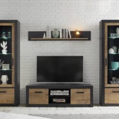 Étagère Murale Bozel -Wenko Soldes Boutique 1000228638 201028 06315800054 MOOD DETAILS P000000001000228638 mood