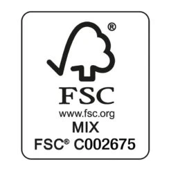 Étagère Murale Bozel -Wenko Soldes Boutique 1000228638 201028 06320400056 DETAILS P000000001000228638