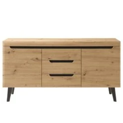 Buffet Tornac -Wenko Soldes Boutique 1000228643 201028 06331600080 DETAILS P000000001000228643