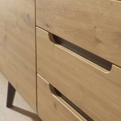 Buffet Tornac -Wenko Soldes Boutique 1000228643 201028 06331800081 DETAILS P000000001000228643