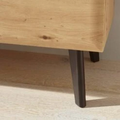 Buffet Tornac -Wenko Soldes Boutique 1000228643 201028 06332400083 DETAILS P000000001000228643