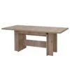 Table Biran (extensible) -Wenko Soldes Boutique 1000228956 201104 15385700246 IMAGE P000000001000228956