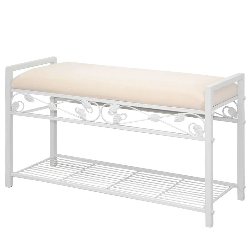 Banc D’entrée Volnay 2 Banc D’entrée Volnay – Image 2