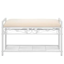 Banc D’entrée Volnay 5 Banc D’entrée Volnay -Wenko Soldes Boutique 1000229358 201030 06211200005 DETAILS P000000001000229358