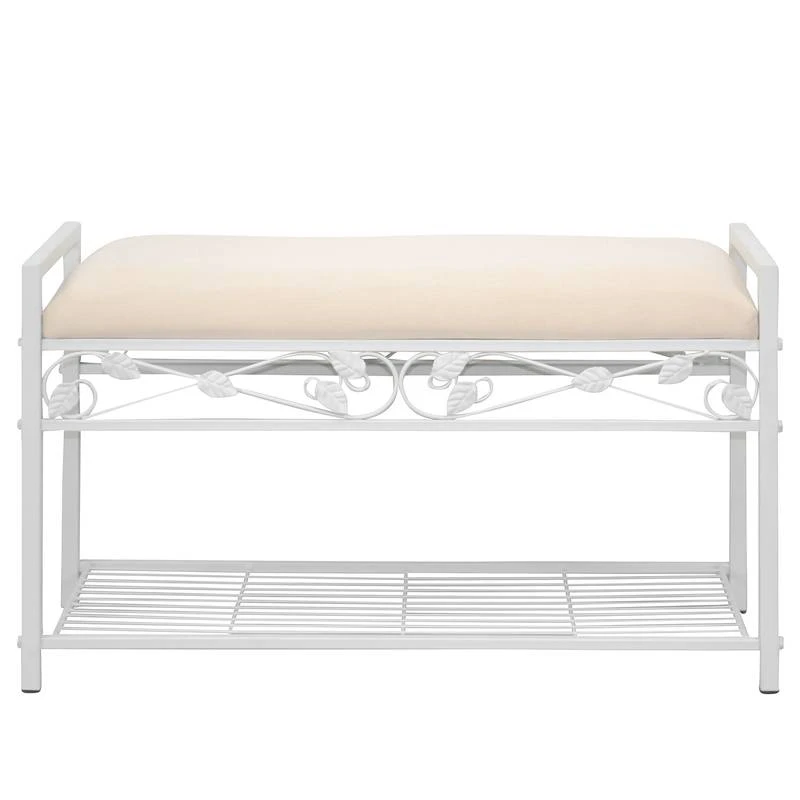 Banc D’entrée Volnay 3 Banc D’entrée Volnay – Image 3