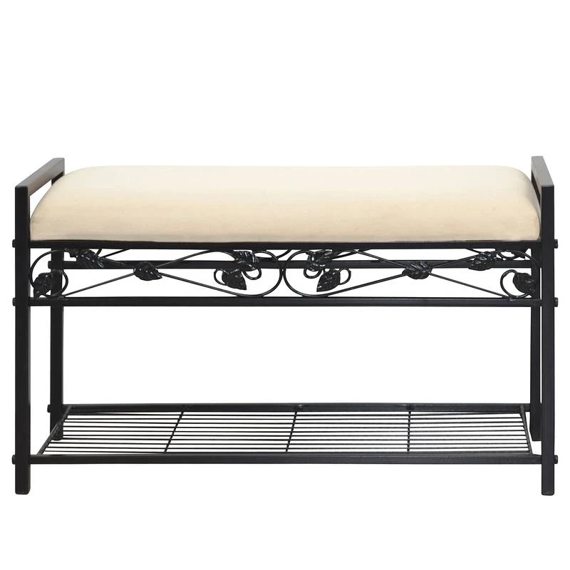 Banc D’entrée Volnay 1 Banc D’entrée Volnay