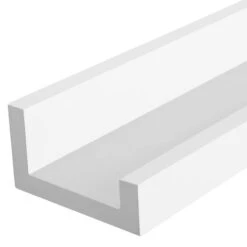 Étagères Murales Stains I (lot De 3) -Wenko Soldes Boutique 1000229715 201104 13575100071 DETAILS P000000001000229715