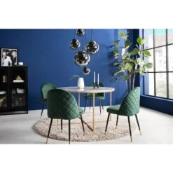 Table Katori -Wenko Soldes Boutique 1000230149 230117 020 MOOD DETAILS P000000001000230149 mood