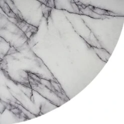 Table Katori -Wenko Soldes Boutique 1000230149 230117 040 DETAILS P000000001000230149