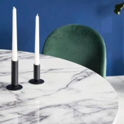 Table Katori -Wenko Soldes Boutique 1000230149 230117 052 DETAILS P000000001000230149