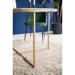 Table Katori -Wenko Soldes Boutique 1000230149 230117 053 DETAILS P000000001000230149
