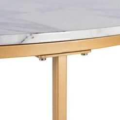 Table Katori -Wenko Soldes Boutique 1000230149 230117 060 DETAILS P000000001000230149
