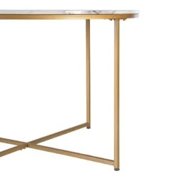 Table Katori -Wenko Soldes Boutique 1000230149 230117 070 DETAILS P000000001000230149