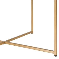 Table Katori -Wenko Soldes Boutique 1000230149 230117 080 DETAILS P000000001000230149