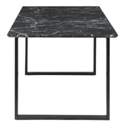 Table Touvre -Wenko Soldes Boutique 1000230154 210708 14552600040 DETAILS P000000001000230154