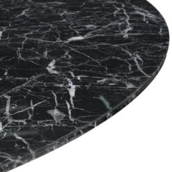 Table Vernet 14 Table Vernet -Wenko Soldes Boutique 1000230155 210708 14552600044 DETAILS P000000001000230155