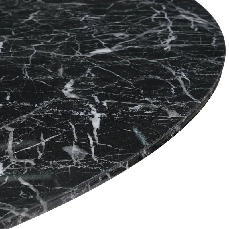 Table Vernet 7 Table Vernet – Image 7