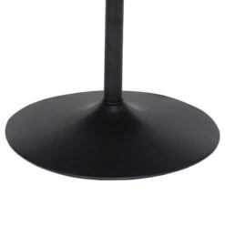 Table Vernet 15 Table Vernet -Wenko Soldes Boutique 1000230155 210708 14552600045 DETAILS P000000001000230155