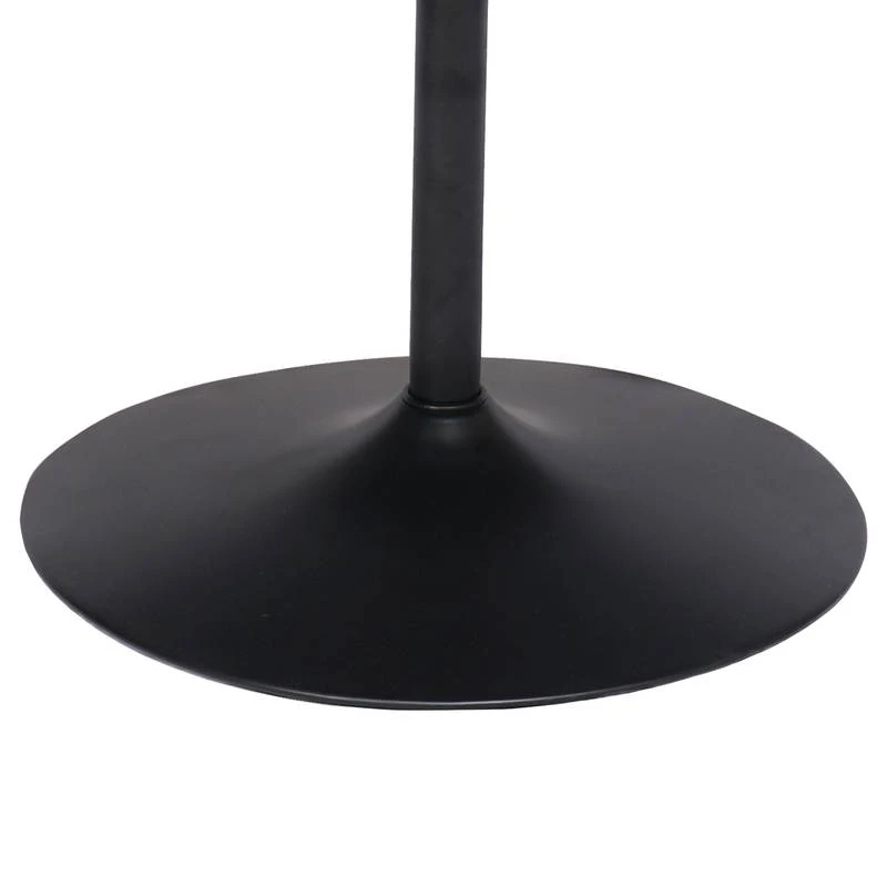 Table Vernet 8 Table Vernet – Image 8